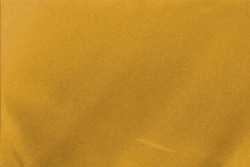 Napkin, Gold Poly