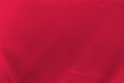 Napkin, Hot Pink Poly