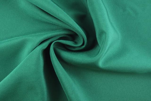 Napkin, Hunter Poly