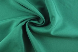 Napkin, Hunter Poly