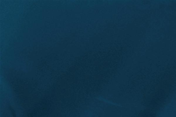 Napkin, Lagoon Poly