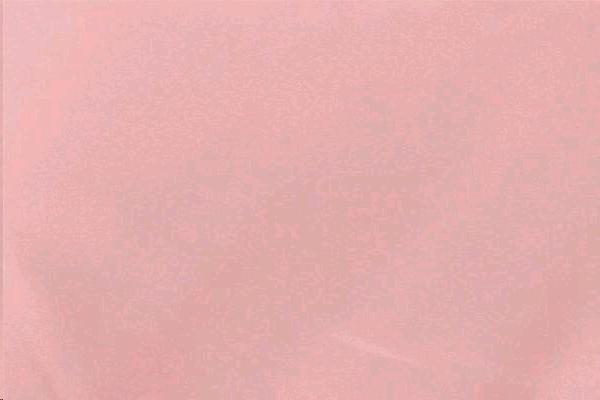 Napkin, Light Pink Poly