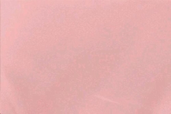Napkin, Light Pink Poly