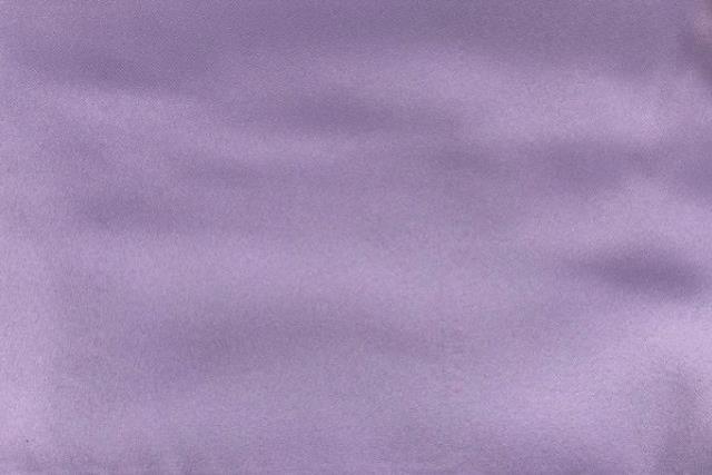 Napkin, Lilac Poly