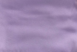 Napkin, Lilac Poly