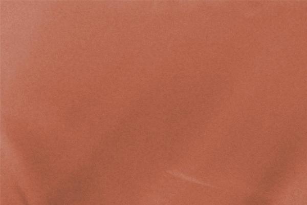 Napkin, Mauve Poly