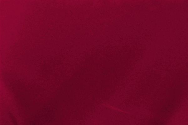 Napkin, Raspberry Poly