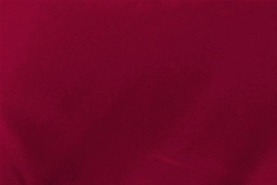 Napkin, Raspberry Poly