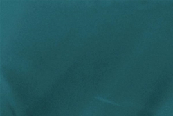 Napkin, Teal Poly