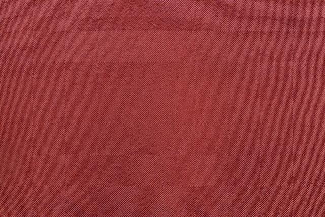 Napkin, Terra Cotta Poly