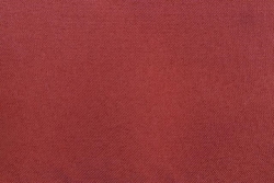 Napkin, Terra Cotta Poly