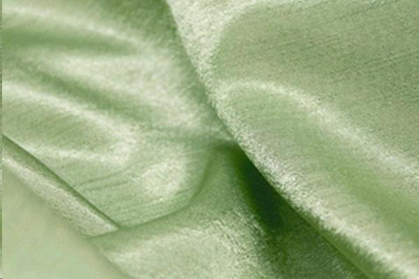 Tie, Sage Majestic