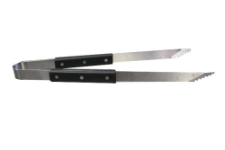 Tong, BBQ Deluxe (Pointy)