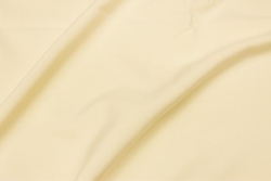 120" Rnd Ivory Poly