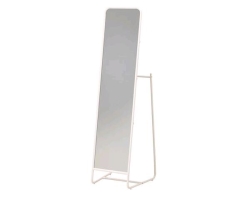 MIRROR, FLOOR 19" x 63"